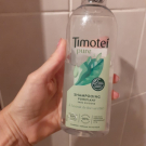 Swatch de tyni33 : Timotei Pure, Timotei