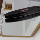 Swatch de mariedolorescortes : Mascara volumacils, L'Atelier du Sourcil