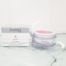 Swatch de dollgirl38 : IOMA, IOMA PARIS