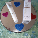 Swatch de katianalin0606 : Baume de la presqu'île, Algologie