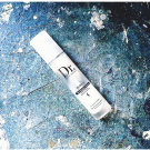 Swatch de cloénature : Soin Source Active Nuit, Dr. Vincent Auchane