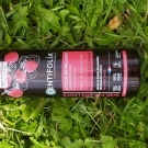 Swatch de Carolinette, : Lotion démêlante sans rinçage, Centifolia