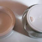 Swatch de flfl90 : Pro-collagen oxygenating - Crème de nuit, Elemis