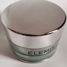 Swatch de flfl90 : Pro-collagen oxygenating - Crème de nuit, Elemis