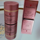 Swatch de nadouduchesse : Retinol,céramides contour yeux, Elizabeth Arden