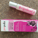 Swatch de Fanie60300 : Contour des yeux, Propolia