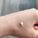 Swatch de Kelalin-x3 : Contour des Yeux Eclat de Rose, Centifolia