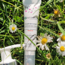 Swatch de Kelalin-x3 : Contour des Yeux Eclat de Rose, Centifolia