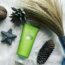 Swatch de shona62 : Soin Exfoliant Corps, Sarmance