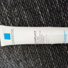 Swatch de Floflo12 : Cicaplast, La Roche-Posay