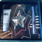 Swatch de prisce59 : Angel - Eau de Parfum, Mugler