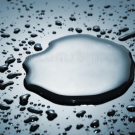 Swatch de melloy30 : Créaline H2O Solution Micellaire Démaquillante, Bioderma