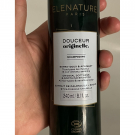 Swatch de Ninou13 : Elenature doux et apaisant, Elénature