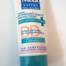 Swatch de Valbry : Hydratant Teinté Protecteur Anti-imperfections, Mixa