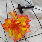 Swatch de victo_tl : Correcteur Peau Parfaite - Zéro Défaut, Yves Rocher