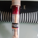 Swatch de Gatita65 : Instant Anti Age l'Effaceur Yeux, Maybelline New York