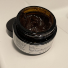 Swatch de Edaasuu : Radiant Glow Mask, Evolve