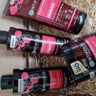 Swatch de Nicole0101 : Baume après-shampooing, Centifolia