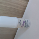 Swatch de marikate76 : Contour des Yeux Prodigieux, Nuxe