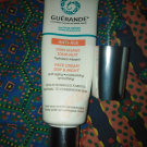 Swatch de Isa0103 : Lotion micellaire douceur visage et yeux, Guérande