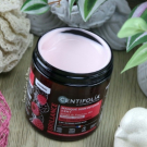 Swatch de Isa0103 : Masque soin brillance intense 3 en 1, Centifolia