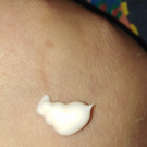 Swatch de Isa0103 : Soins visage jour- nuit anti age, Guérande