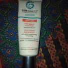 Swatch de Isa0103 : Lotion micellaire douceur visage et yeux, Guérande