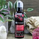 Swatch de Isa0103 : Lotion démêlante brillance sans rinçage, Centifolia