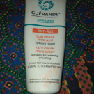 Swatch de Isa0103 : Soins visage jour- nuit anti age, Guérande