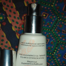 Swatch de Isa0103 : Soins visage jour- nuit anti age, Guérande