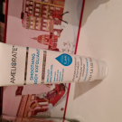 Swatch de Marionjou18380 : Smoothing body exfoliant, AMELIORATE