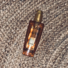 Swatch de lilianaozdemir : Huile Extraordinaire Universelle Elsève, L'Oréal Paris