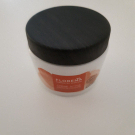 Swatch de Sereine55 : Crème active anti-oxydante, Florena