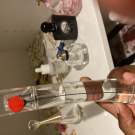 Swatch de soleilsoleil149 : Flower By Kenzo, Kenzo