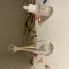 Swatch de soleilsoleil149 : J'adore - Eau de Parfum, Dior