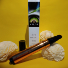 Swatch de skincarebeaute5 : EYE MAGIC LIFT, Veld's