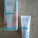 Swatch de skincarebeaute5 : Masque Hydro avena, Phytorelax