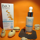 Swatch de skincarebeaute5 : Sérum hydro avena, Phytorelax