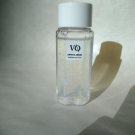 Swatch de skincarebeaute5 : Sérum crystal VQ, Vitamasques