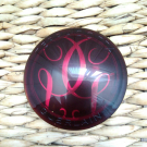 Swatch de skincarebeaute5 : Terracotta - La Poudre Bronzante Hâle Naturel et Longue Tenue, Guerlain