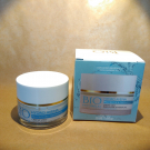 Swatch de skincarebeaute5 : Hydro-avena, Phytorelax