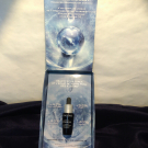 Swatch de skincarebeaute5 : Advanced Genifique, Lancôme