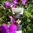 Swatch de skincarebeaute5 : Formule Ensorcelante Anti-Peau de Croco® - 3 en 1, Garancia