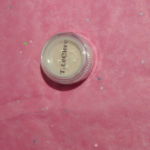 Swatch de skincarebeaute5 : Poudre Libre 10 Naturel, T-LeClerc