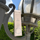 Swatch de Mygtesteuse : City Mist, IOMA PARIS