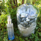 Swatch de Mygtesteuse : City Mist, IOMA PARIS