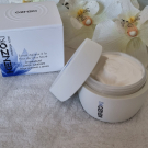 Swatch de Steph57 : Kenzoki Hydratant Ange Gardien, Kenzoki