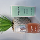 Swatch de Sofifi62 : Intral - Le Sérum Essentiel Quotidien, Darphin