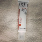 Swatch de Tiphaine1112 : Soin apaisant yeux haute tolérance de Laboratoire SOSkin., Soskin