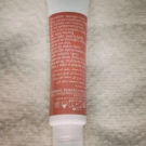 Swatch de Tiphaine1112 : Soin apaisant yeux haute tolérance de Laboratoire SOSkin., Soskin